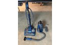 Property photo 80 - TIMED ONLINE ONLY PERSONAL PROPERTY AUCTION IN ALLEN COUNTY INDIANA