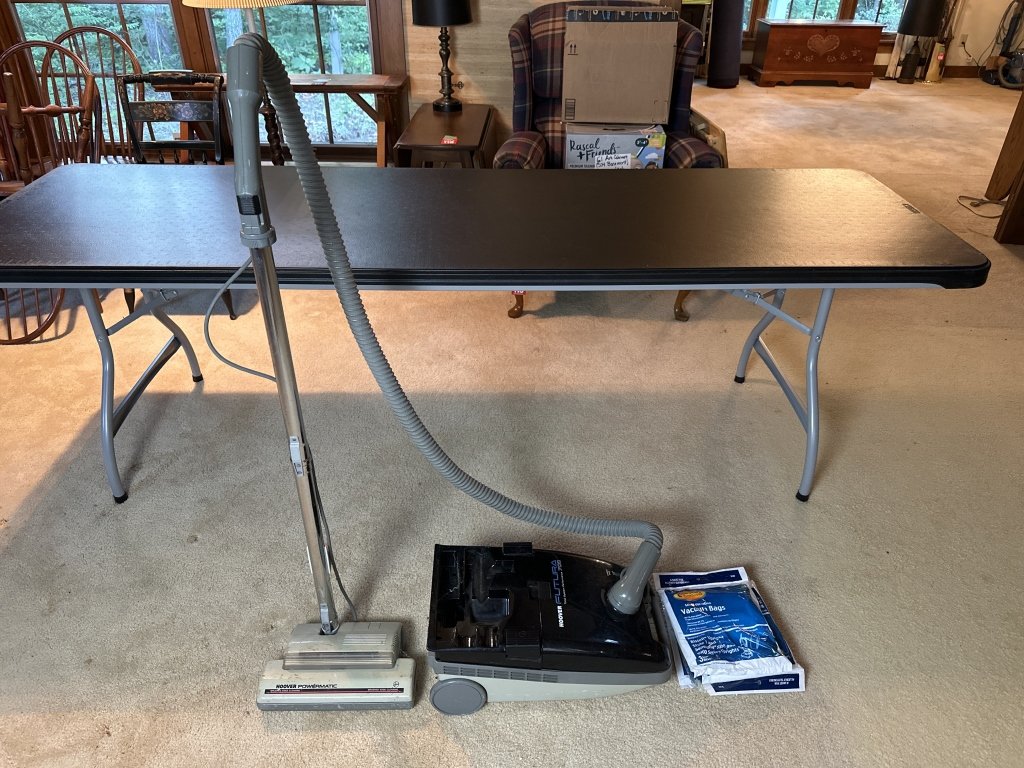Property photo 81 - TIMED ONLINE ONLY PERSONAL PROPERTY AUCTION IN ALLEN COUNTY INDIANA