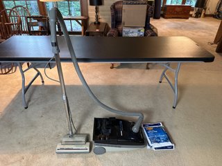 Property photo 81 - TIMED ONLINE ONLY PERSONAL PROPERTY AUCTION IN ALLEN COUNTY INDIANA