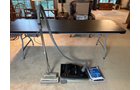Property photo 81 - TIMED ONLINE ONLY PERSONAL PROPERTY AUCTION IN ALLEN COUNTY INDIANA
