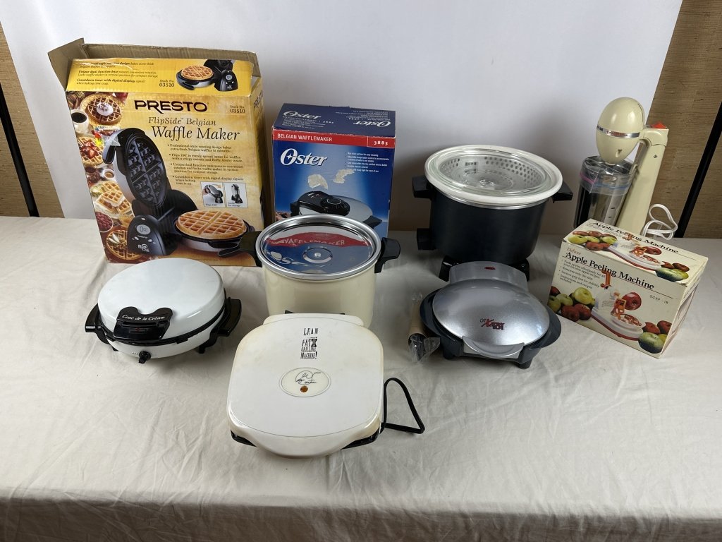Property photo 82 - TIMED ONLINE ONLY PERSONAL PROPERTY AUCTION IN ALLEN COUNTY INDIANA