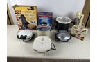 Property photo 82 - TIMED ONLINE ONLY PERSONAL PROPERTY AUCTION IN ALLEN COUNTY INDIANA