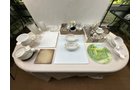 Property photo 83 - TIMED ONLINE ONLY PERSONAL PROPERTY AUCTION IN ALLEN COUNTY INDIANA