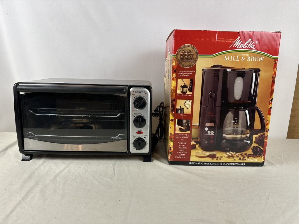 Property photo 84 - TIMED ONLINE ONLY PERSONAL PROPERTY AUCTION IN ALLEN COUNTY INDIANA