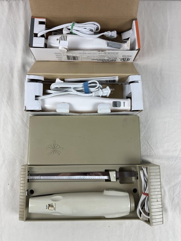 Property photo 85 - TIMED ONLINE ONLY PERSONAL PROPERTY AUCTION IN ALLEN COUNTY INDIANA