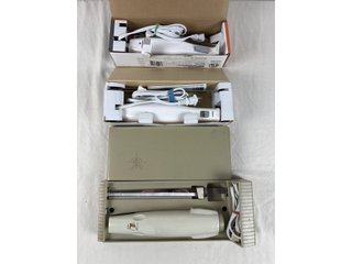 Property photo 85 - TIMED ONLINE ONLY PERSONAL PROPERTY AUCTION IN ALLEN COUNTY INDIANA
