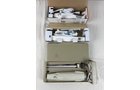 Property photo 85 - TIMED ONLINE ONLY PERSONAL PROPERTY AUCTION IN ALLEN COUNTY INDIANA