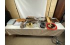 Property photo 86 - TIMED ONLINE ONLY PERSONAL PROPERTY AUCTION IN ALLEN COUNTY INDIANA