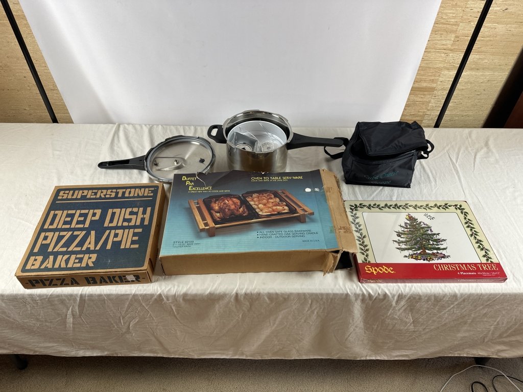 Property photo 87 - TIMED ONLINE ONLY PERSONAL PROPERTY AUCTION IN ALLEN COUNTY INDIANA