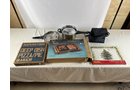 Property photo 87 - TIMED ONLINE ONLY PERSONAL PROPERTY AUCTION IN ALLEN COUNTY INDIANA
