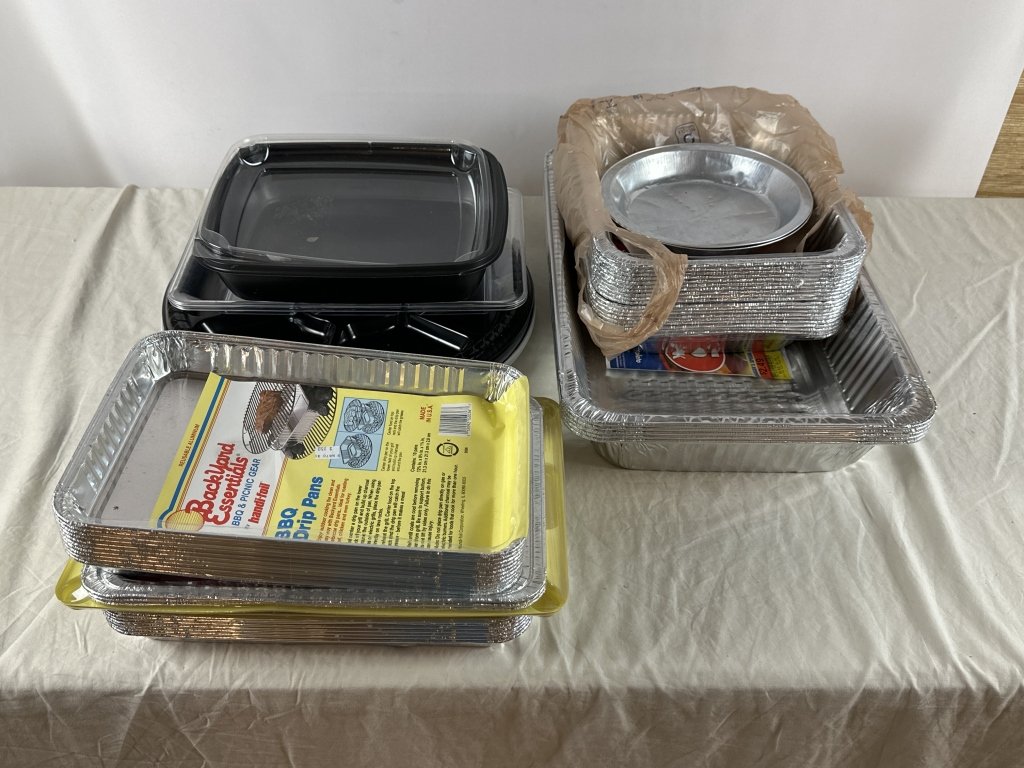 Property photo 88 - TIMED ONLINE ONLY PERSONAL PROPERTY AUCTION IN ALLEN COUNTY INDIANA