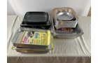Property photo 88 - TIMED ONLINE ONLY PERSONAL PROPERTY AUCTION IN ALLEN COUNTY INDIANA