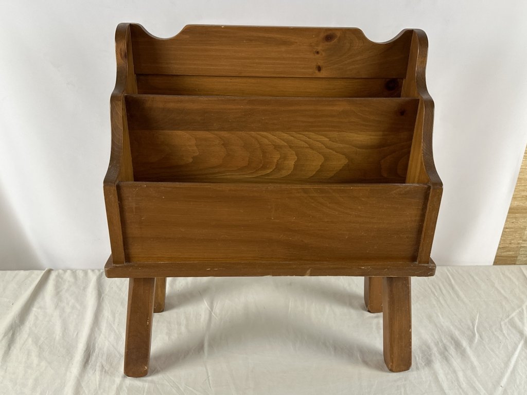 Property photo 90 - TIMED ONLINE ONLY PERSONAL PROPERTY AUCTION IN ALLEN COUNTY INDIANA