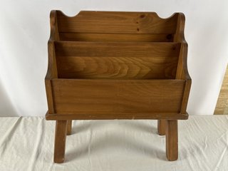 Property photo 90 - TIMED ONLINE ONLY PERSONAL PROPERTY AUCTION IN ALLEN COUNTY INDIANA