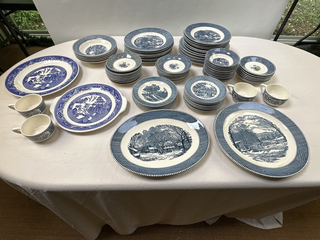 Property photo 94 - TIMED ONLINE ONLY PERSONAL PROPERTY AUCTION IN ALLEN COUNTY INDIANA
