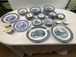 Property photo 94 - TIMED ONLINE ONLY PERSONAL PROPERTY AUCTION IN ALLEN COUNTY INDIANA