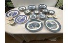 Property photo 94 - TIMED ONLINE ONLY PERSONAL PROPERTY AUCTION IN ALLEN COUNTY INDIANA