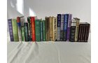 Property photo 95 - TIMED ONLINE ONLY PERSONAL PROPERTY AUCTION IN ALLEN COUNTY INDIANA