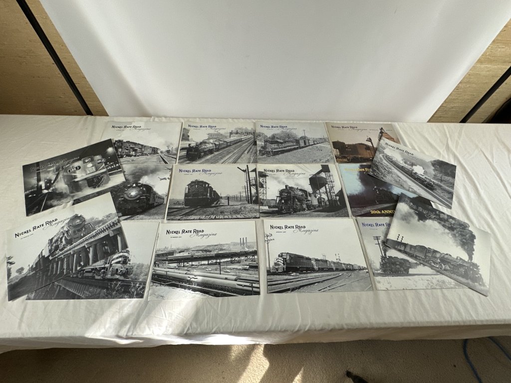 Property photo 101 - TIMED ONLINE ONLY PERSONAL PROPERTY AUCTION IN ALLEN COUNTY INDIANA