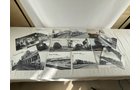 Property photo 101 - TIMED ONLINE ONLY PERSONAL PROPERTY AUCTION IN ALLEN COUNTY INDIANA