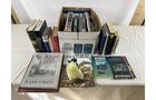 Property photo 102 - TIMED ONLINE ONLY PERSONAL PROPERTY AUCTION IN ALLEN COUNTY INDIANA