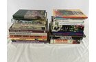 Property photo 103 - TIMED ONLINE ONLY PERSONAL PROPERTY AUCTION IN ALLEN COUNTY INDIANA
