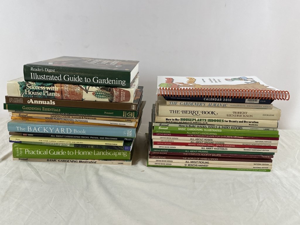 Property photo 104 - TIMED ONLINE ONLY PERSONAL PROPERTY AUCTION IN ALLEN COUNTY INDIANA
