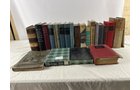Property photo 113 - TIMED ONLINE ONLY PERSONAL PROPERTY AUCTION IN ALLEN COUNTY INDIANA