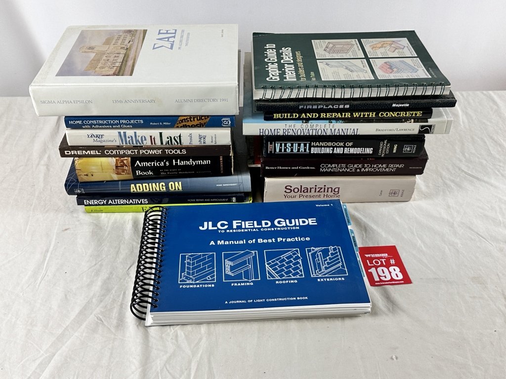 Property photo 114 - TIMED ONLINE ONLY PERSONAL PROPERTY AUCTION IN ALLEN COUNTY INDIANA