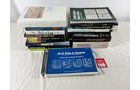 Property photo 114 - TIMED ONLINE ONLY PERSONAL PROPERTY AUCTION IN ALLEN COUNTY INDIANA