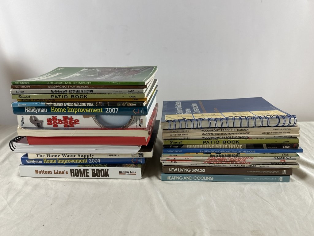 Property photo 115 - TIMED ONLINE ONLY PERSONAL PROPERTY AUCTION IN ALLEN COUNTY INDIANA