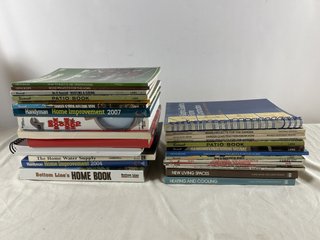 Property photo 115 - TIMED ONLINE ONLY PERSONAL PROPERTY AUCTION IN ALLEN COUNTY INDIANA