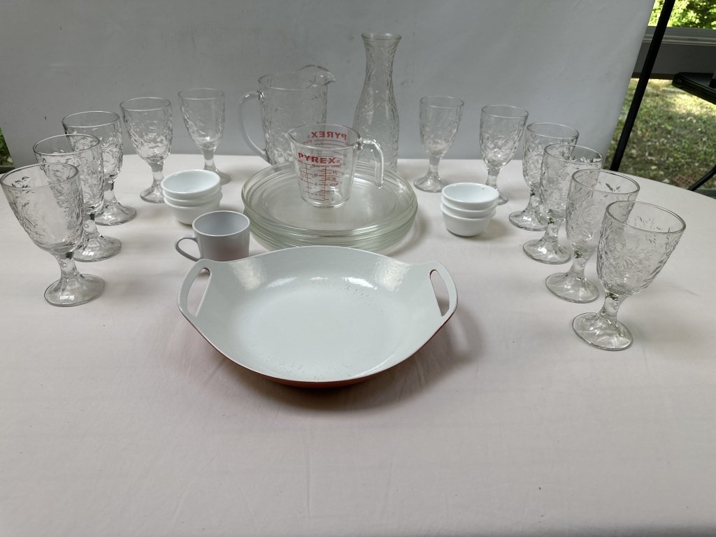 Property photo 117 - TIMED ONLINE ONLY PERSONAL PROPERTY AUCTION IN ALLEN COUNTY INDIANA