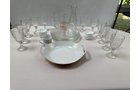 Property photo 117 - TIMED ONLINE ONLY PERSONAL PROPERTY AUCTION IN ALLEN COUNTY INDIANA