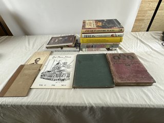 Property photo 118 - TIMED ONLINE ONLY PERSONAL PROPERTY AUCTION IN ALLEN COUNTY INDIANA
