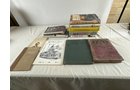 Property photo 118 - TIMED ONLINE ONLY PERSONAL PROPERTY AUCTION IN ALLEN COUNTY INDIANA
