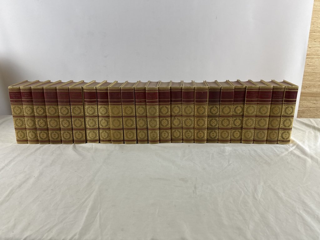 Property photo 120 - TIMED ONLINE ONLY PERSONAL PROPERTY AUCTION IN ALLEN COUNTY INDIANA