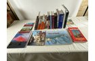 Property photo 121 - TIMED ONLINE ONLY PERSONAL PROPERTY AUCTION IN ALLEN COUNTY INDIANA