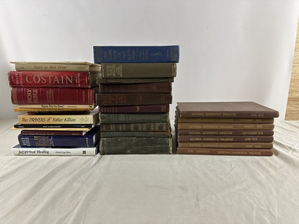 Property photo 122 - TIMED ONLINE ONLY PERSONAL PROPERTY AUCTION IN ALLEN COUNTY INDIANA