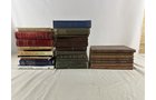 Property photo 122 - TIMED ONLINE ONLY PERSONAL PROPERTY AUCTION IN ALLEN COUNTY INDIANA