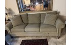 Property photo 123 - TIMED ONLINE ONLY PERSONAL PROPERTY AUCTION IN ALLEN COUNTY INDIANA