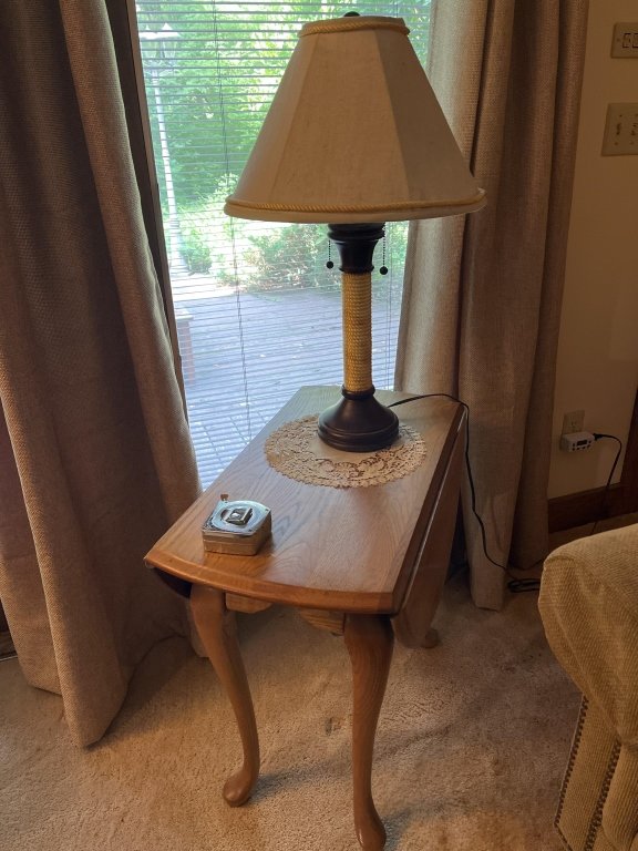 Property photo 124 - TIMED ONLINE ONLY PERSONAL PROPERTY AUCTION IN ALLEN COUNTY INDIANA