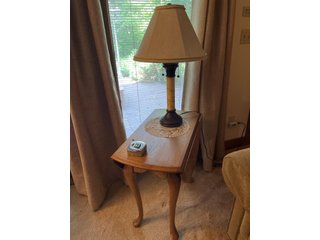 Property photo 124 - TIMED ONLINE ONLY PERSONAL PROPERTY AUCTION IN ALLEN COUNTY INDIANA