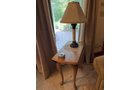 Property photo 124 - TIMED ONLINE ONLY PERSONAL PROPERTY AUCTION IN ALLEN COUNTY INDIANA