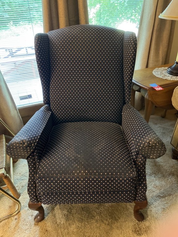 Property photo 125 - TIMED ONLINE ONLY PERSONAL PROPERTY AUCTION IN ALLEN COUNTY INDIANA