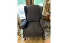Property photo 125 - TIMED ONLINE ONLY PERSONAL PROPERTY AUCTION IN ALLEN COUNTY INDIANA