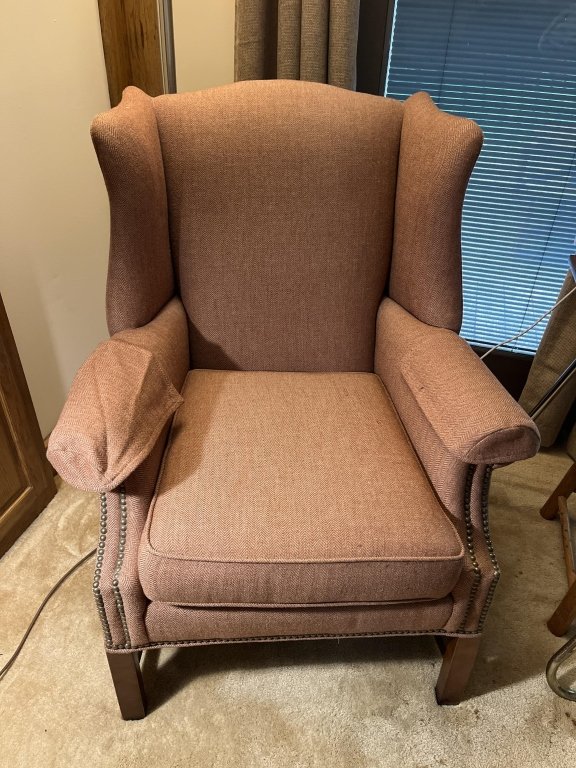 Property photo 126 - TIMED ONLINE ONLY PERSONAL PROPERTY AUCTION IN ALLEN COUNTY INDIANA