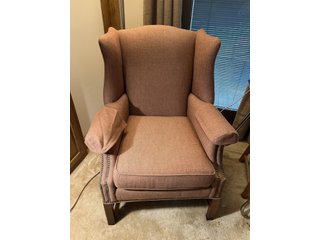 Property photo 126 - TIMED ONLINE ONLY PERSONAL PROPERTY AUCTION IN ALLEN COUNTY INDIANA