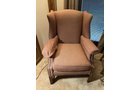 Property photo 126 - TIMED ONLINE ONLY PERSONAL PROPERTY AUCTION IN ALLEN COUNTY INDIANA