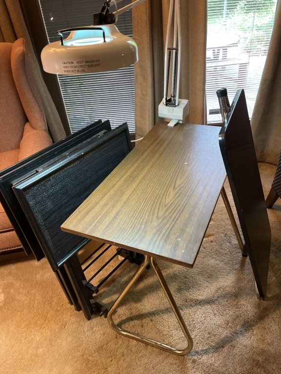 Property photo 129 - TIMED ONLINE ONLY PERSONAL PROPERTY AUCTION IN ALLEN COUNTY INDIANA